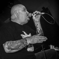 Click to enlarge GutterPunk - Professional Concert Photography